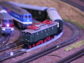 BR 103